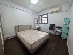 Blk 16 BOON KENG VILLE (Kallang/Whampoa), HDB 3 Rooms #595134261
